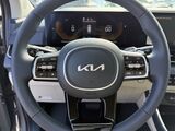 2026 Kia Carnival Hybrid EX Oshkosh WI