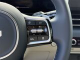 2026 Kia Carnival Hybrid EX Oshkosh WI
