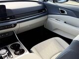 2026 Kia Carnival Hybrid EX Oshkosh WI