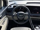2026 Kia Carnival Hybrid EX Oshkosh WI