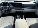 2026 Kia Carnival Hybrid EX Oshkosh WI