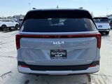2026 Kia Carnival Hybrid EX Oshkosh WI