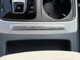 2026 Kia Carnival Hybrid EX Oshkosh WI