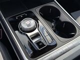 2026 Kia Carnival Hybrid EX Oshkosh WI