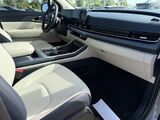 2026 Kia Carnival Hybrid EX Oshkosh WI