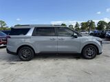 2026 Kia Carnival Hybrid EX Oshkosh WI