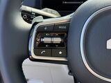 2026 Kia Carnival Hybrid EX Oshkosh WI