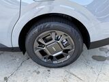 2026 Kia Carnival Hybrid EX Oshkosh WI