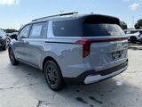 2026 Kia Carnival Hybrid EX Oshkosh WI
