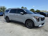 2026 Kia Carnival Hybrid EX Oshkosh WI