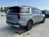 2026 Kia Carnival Hybrid EX Oshkosh WI