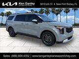 2026 Kia Carnival Hybrid EX Oshkosh WI