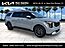 2026 Kia Carnival Hybrid EX Oshkosh WI