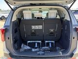 2026 Kia Carnival Hybrid EX Oshkosh WI
