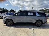 2026 Kia Carnival Hybrid EX Oshkosh WI