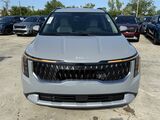 2026 Kia Carnival Hybrid EX Oshkosh WI