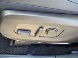 2026 Kia Carnival Hybrid EX Oshkosh WI