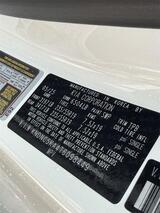 2026 Kia Carnival Hybrid EX Oshkosh WI