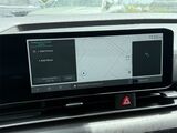 2026 Kia Carnival Hybrid EX Oshkosh WI