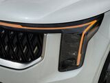 2026 Kia Carnival Hybrid EX Oshkosh WI