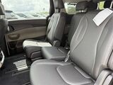 2026 Kia Carnival Hybrid EX Oshkosh WI