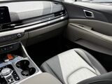 2026 Kia Carnival Hybrid EX Oshkosh WI