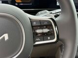 2026 Kia Carnival Hybrid EX Oshkosh WI