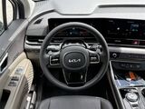 2026 Kia Carnival Hybrid EX Oshkosh WI