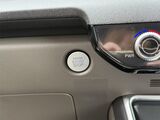 2026 Kia Carnival Hybrid EX Oshkosh WI