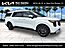 2026 Kia Carnival Hybrid EX Oshkosh WI