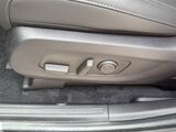 2026 Kia Carnival Hybrid EX Oshkosh WI