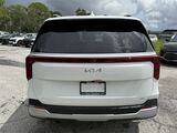 2026 Kia Carnival Hybrid EX Oshkosh WI