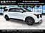 2026 Kia Carnival Hybrid EX Oshkosh WI 2026 Kia Carnival Hybrid EX Oshkosh WI