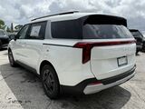 2026 Kia Carnival Hybrid EX Oshkosh WI