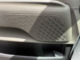 2026 Kia Carnival Hybrid EX Oshkosh WI