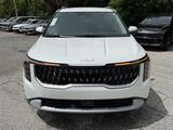2026 Kia Carnival Hybrid EX Oshkosh WI