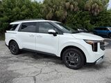 2026 Kia Carnival Hybrid EX Oshkosh WI