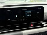 2026 Kia Carnival Hybrid EX Oshkosh WI