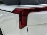 2026 Kia Carnival Hybrid EX Oshkosh WI