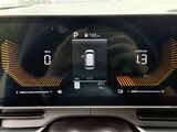 2026 Kia Carnival Hybrid EX Oshkosh WI