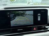 2026 Kia Carnival Hybrid EX Oshkosh WI
