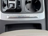2026 Kia Carnival Hybrid EX Oshkosh WI