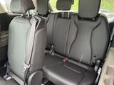 2026 Kia Carnival Hybrid EX Oshkosh WI