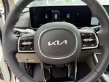 2026 Kia Carnival Hybrid EX Oshkosh WI