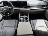 2026 Kia Carnival Hybrid EX Oshkosh WI