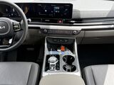 2026 Kia Carnival Hybrid EX Oshkosh WI
