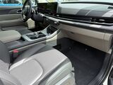 2026 Kia Carnival Hybrid EX Oshkosh WI