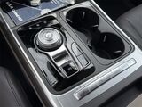 2026 Kia Carnival Hybrid EX Oshkosh WI