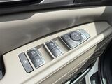 2026 Kia Carnival Hybrid EX Oshkosh WI