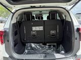 2026 Kia Carnival Hybrid EX Oshkosh WI